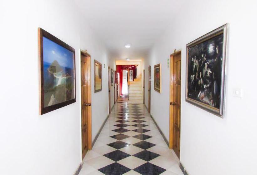 Hotel Tayrona Apartado | Apartadó | Antioquia | Colombia 6