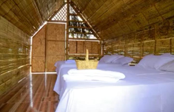 Diomatal Ecoresort | Villavieja | Huila | Colombia 10