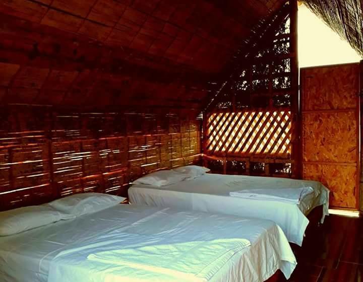 Diomatal Ecoresort | Villavieja | Huila | Colombia 13