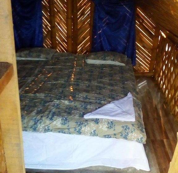 Diomatal Ecoresort | Villavieja | Huila | Colombia 14