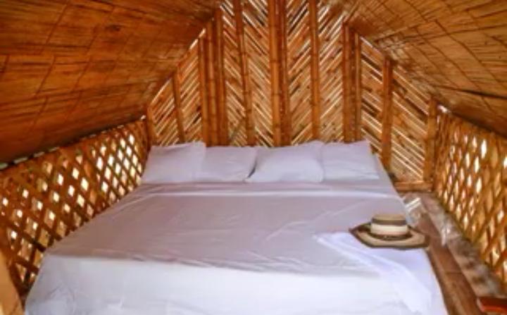 Diomatal Ecoresort | Villavieja | Huila | Colombia 4