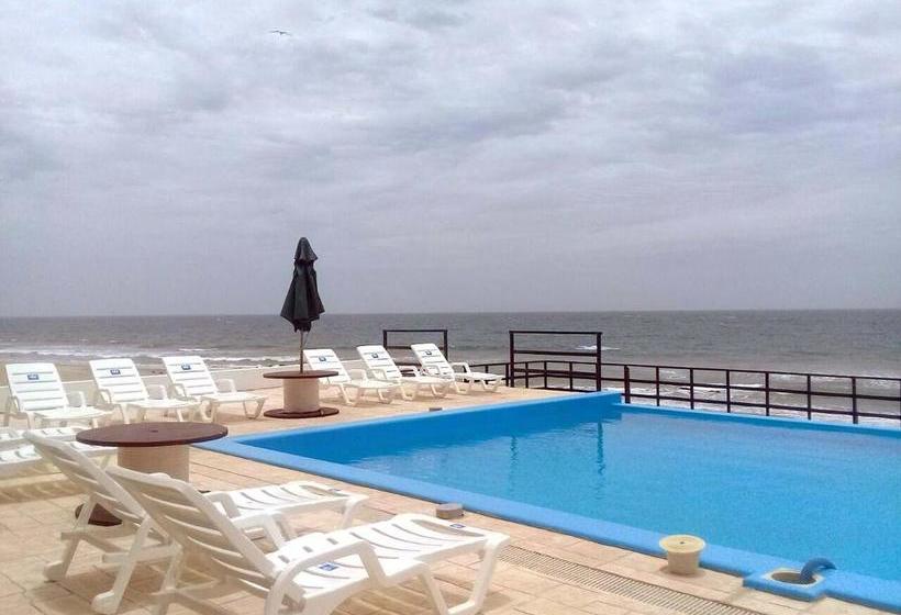 Hotel Perú Hosting  Punta Sal | Tumbes | Tumbes | Perú 8
