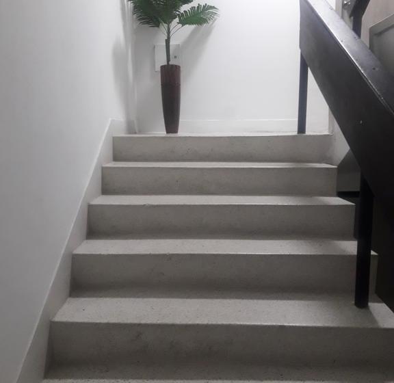 Hotel Pc | Barranquilla | Atlantico | Colombia 11