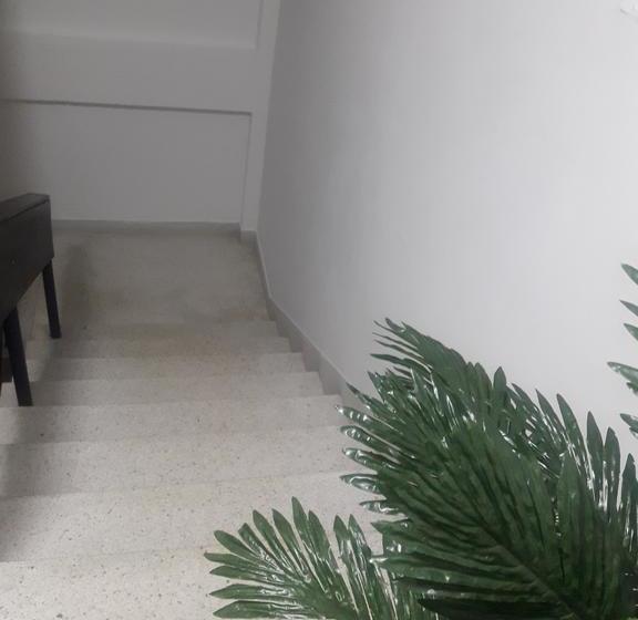 Hotel Pc | Barranquilla | Atlantico | Colombia 12