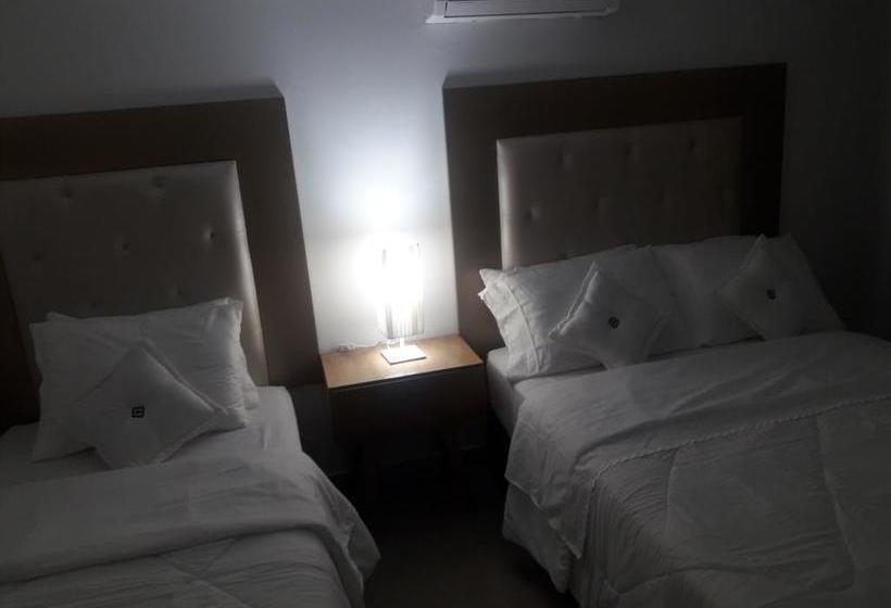 Hotel Pc | Barranquilla | Atlantico | Colombia 13