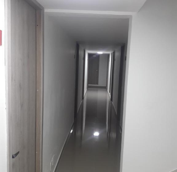 Hotel Pc | Barranquilla | Atlantico | Colombia 15