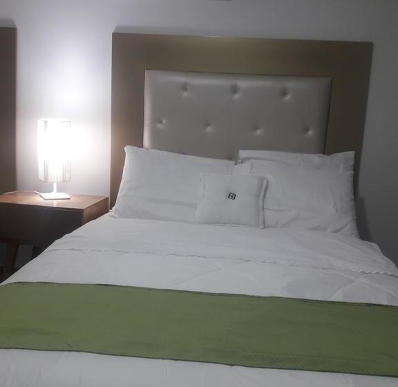 Hotel Pc | Barranquilla | Atlantico | Colombia 18