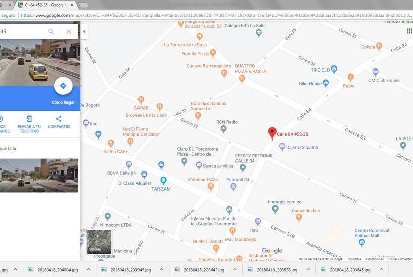 Hotel Pc | Barranquilla | Atlantico | Colombia 7