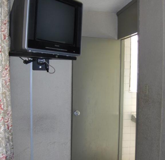 Hotel Ilumigo Barranquilla Atlantico