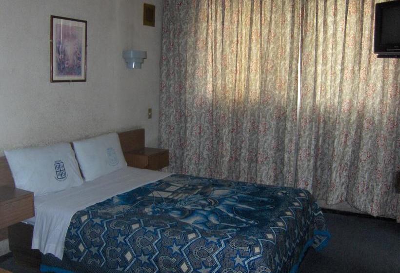 Hotel Ilumigo | Barranquilla | Atlantico | Colombia 1