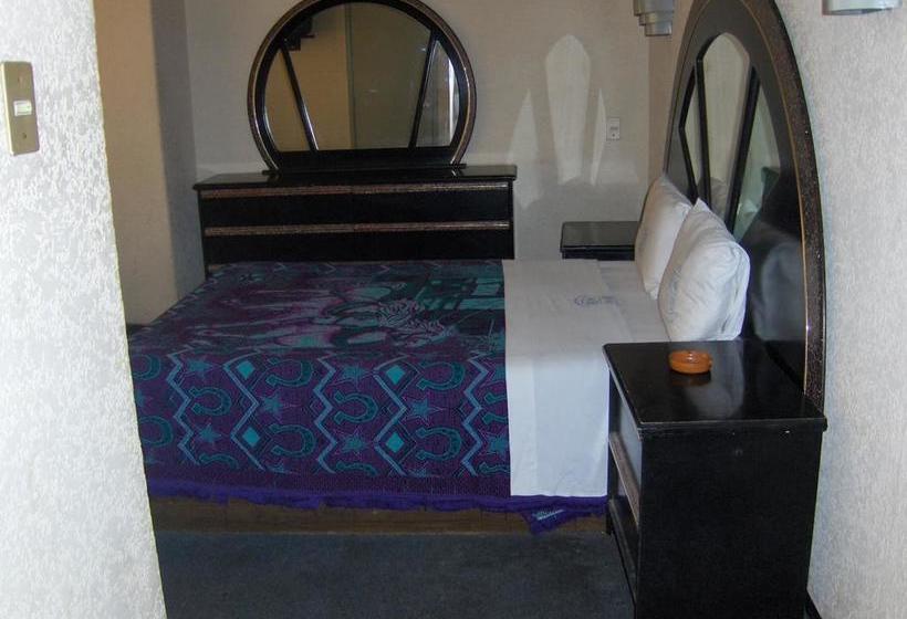 Hotel Ilumigo | Barranquilla | Atlantico | Colombia 3