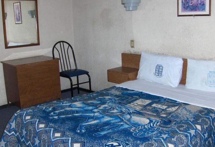 Hotel Ilumigo | Barranquilla | Atlantico | Colombia 4