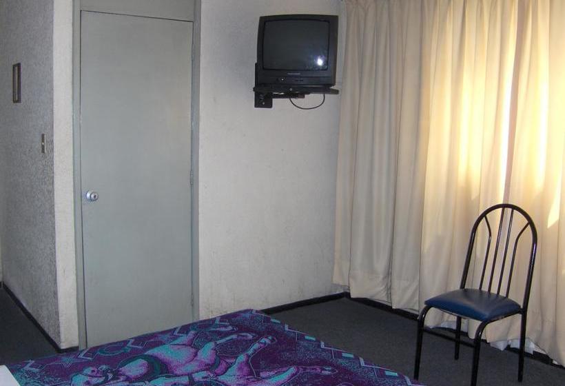 Hotel Ilumigo | Barranquilla | Atlantico | Colombia 5