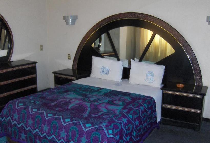 Hotel Ilumigo | Barranquilla | Atlantico | Colombia 6