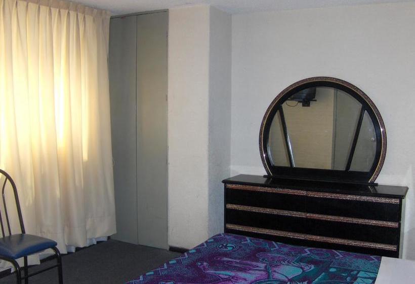 Hotel Ilumigo | Barranquilla | Atlantico | Colombia 8