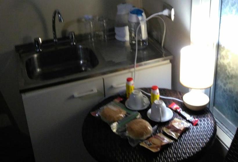 Albergue Hostal Nativo | Los Angeles | Bio-Bio | Chile 1