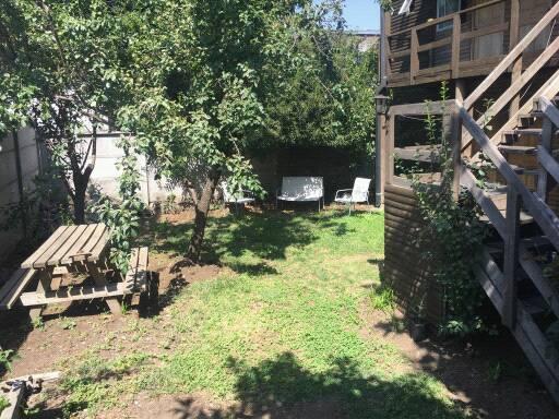 Albergue Hostal Nativo | Los Angeles | Bio-Bio | Chile 19