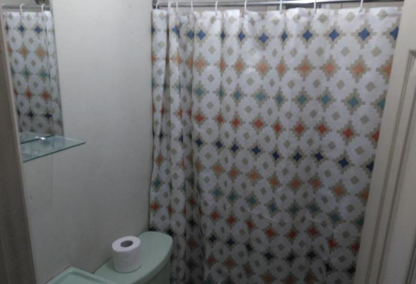 Albergue Hostal Nativo | Los Angeles | Bio-Bio | Chile 3