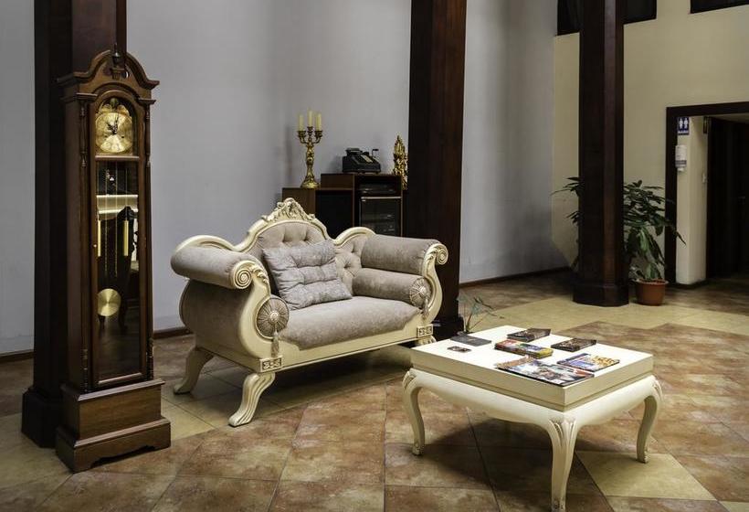 Flore Hotel Boutique | Cuenca | Azuay | Ecuador 11