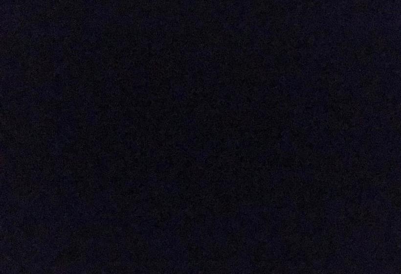 Albergue Axorooms | Cartagena de Indias | Bolivar | Colombia 1