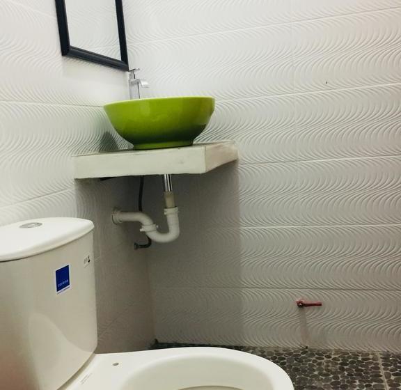 Hotel Hospedaje Casa Blanca | Ica | Ica | Perú 17