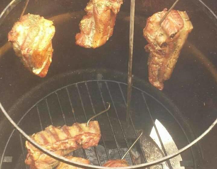 Hotel La Aldea De Shevito | Trujillo | Trujillo | Perú 1