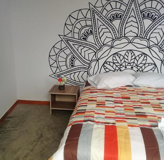 Hotel La Aldea De Shevito | Trujillo | Trujillo | Perú 11