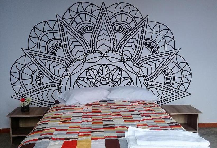 Hotel La Aldea De Shevito | Trujillo | Trujillo | Perú 12