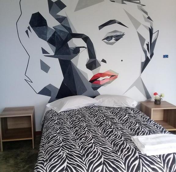 Hotel La Aldea De Shevito | Trujillo | Trujillo | Perú 14