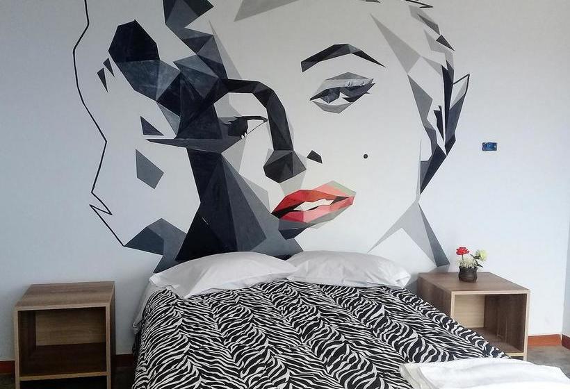 Hotel La Aldea De Shevito | Trujillo | Trujillo | Perú 15