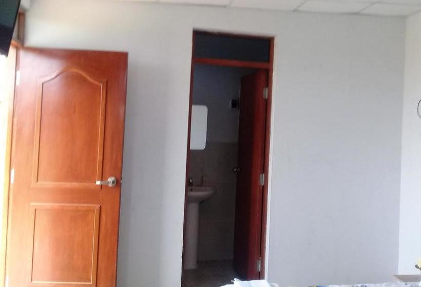 Hotel La Aldea De Shevito | Trujillo | Trujillo | Perú 16