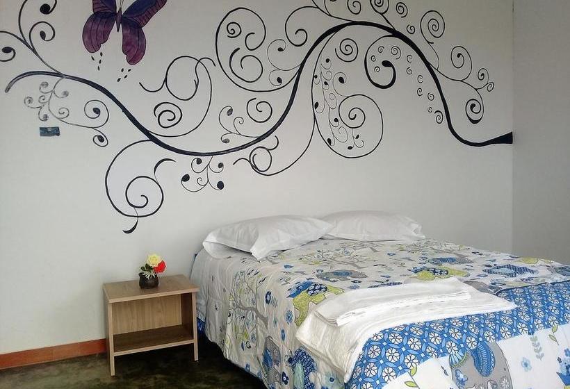 Hotel La Aldea De Shevito | Trujillo | Trujillo | Perú 18