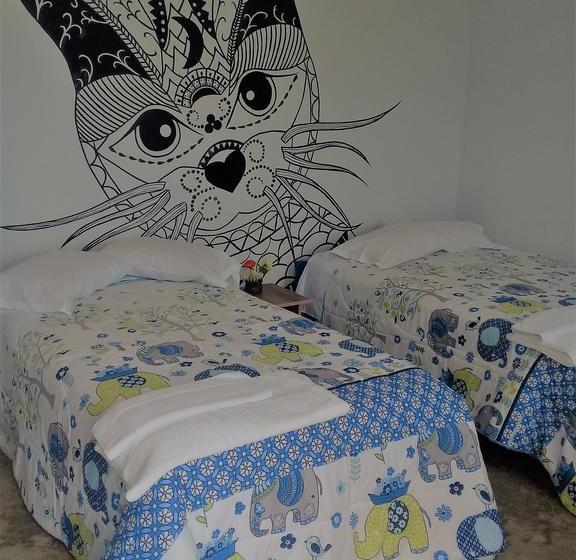 Hotel La Aldea De Shevito | Trujillo | Trujillo | Perú 4