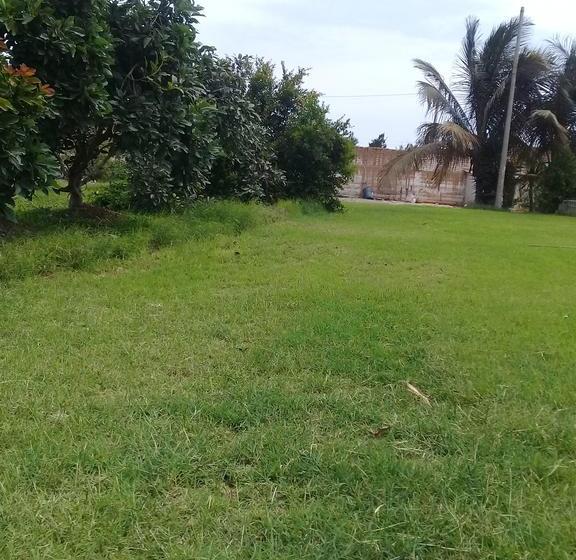 Hotel La Aldea De Shevito | Trujillo | Trujillo | Perú 8