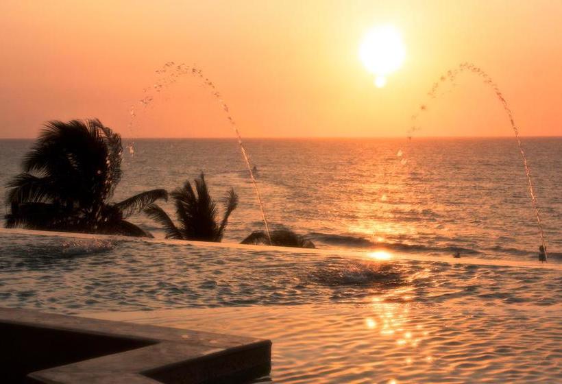 Hotel Cartagena Dubai | Cartagena de Indias | Bolivar | Colombia 8