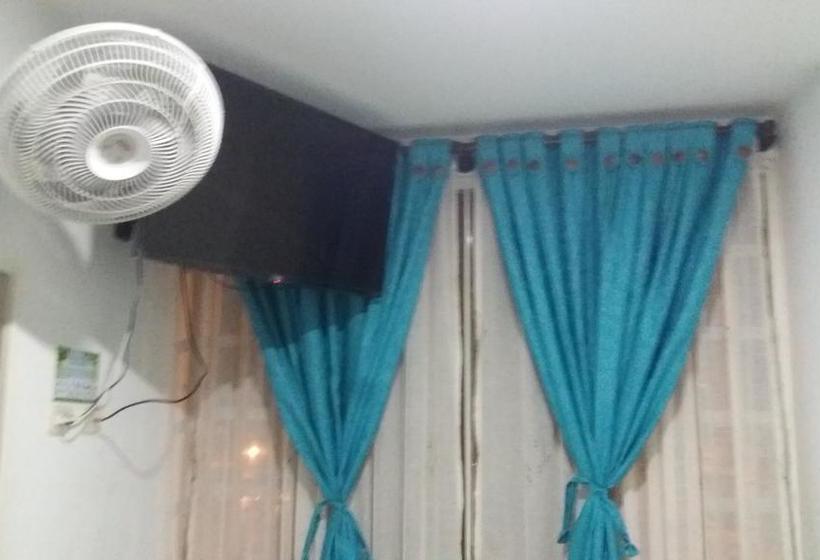 Hotel Pompeya Real | Villavicencio | Meta | Colombia 1