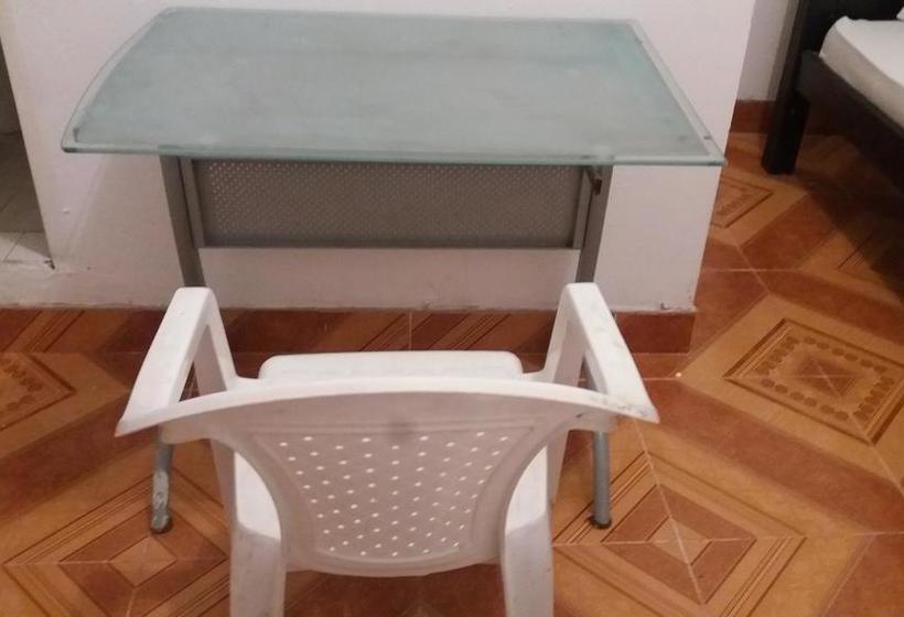 Hotel Pompeya Real | Villavicencio | Meta | Colombia 3