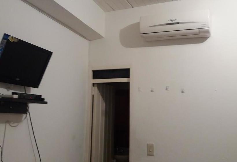 Hotel Pompeya Real | Villavicencio | Meta | Colombia 5