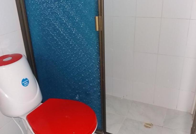 Hotel Pompeya Real | Villavicencio | Meta | Colombia 6