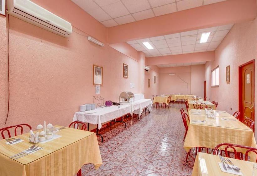 Hotel Costa Marfil Prat | Antofagasta | Antofagasta | Chile 13