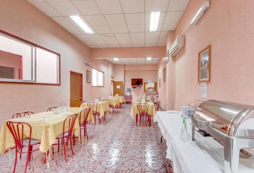 Hotel Costa Marfil Prat | Antofagasta | Antofagasta | Chile 15