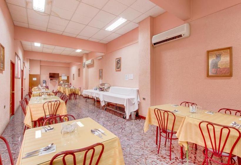 Hotel Costa Marfil Prat | Antofagasta | Antofagasta | Chile 9