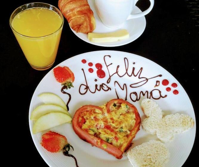 Albergue Chez Alicia Hostal | Villa de Leyva | Boyaca | Colombia 1