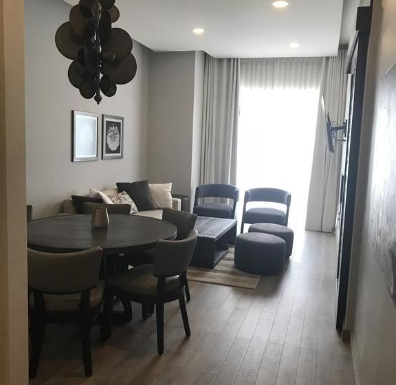 Huper Hotel Boutique | Cochabamba | Bolivia | América del Sur 12