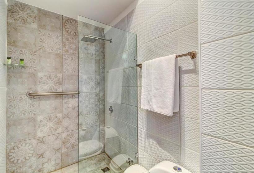 Casa Puente Hotel Boutique | Valparaíso | Valparaiso | Chile 12