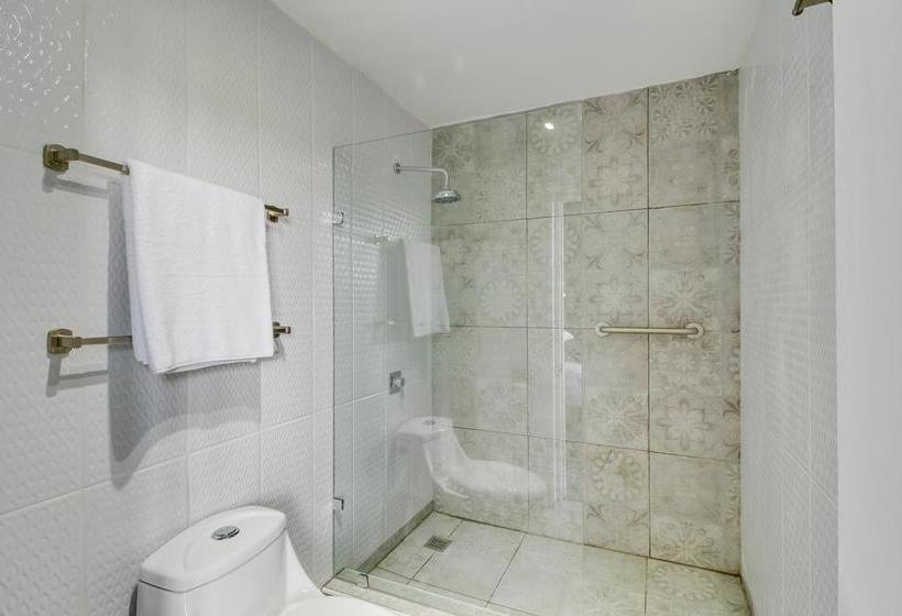 Casa Puente Hotel Boutique | Valparaíso | Valparaiso | Chile 19