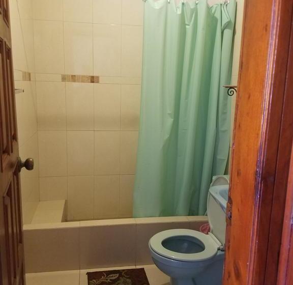 Hotel Las Américas Cuenca | Cuenca | Azuay | Ecuador 10