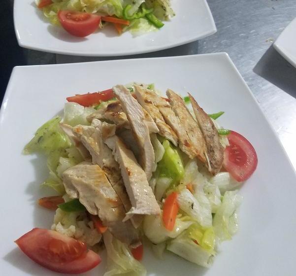 Hotel Las Américas Cuenca | Cuenca | Azuay | Ecuador 12