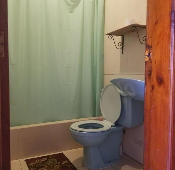 Hotel Las Américas Cuenca | Cuenca | Azuay | Ecuador 16