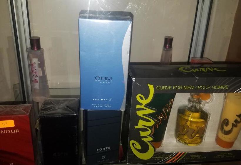 Hotel Las Américas Cuenca | Cuenca | Azuay | Ecuador 2